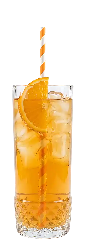 Pelinkovac Orange 0.7l
