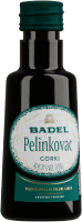 Pelinkovac 0.05l