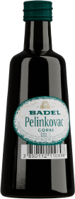 Pelinkovac 0.1l