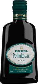 Pelinkovac pljoska