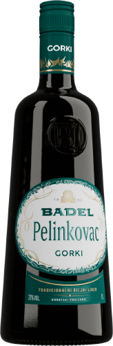 Pelinkovac 1l