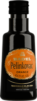 Pelinkovac Orange 0.05l
